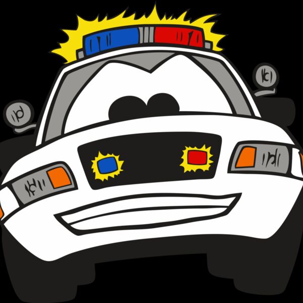 policeD022 Thumbnail