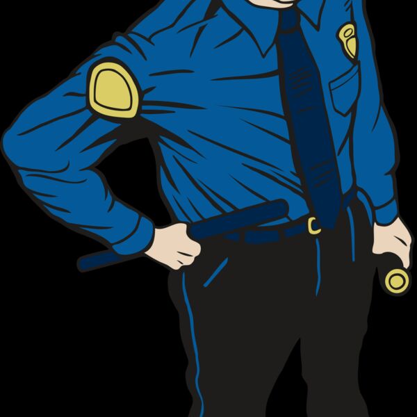 policemnjk01 Thumbnail