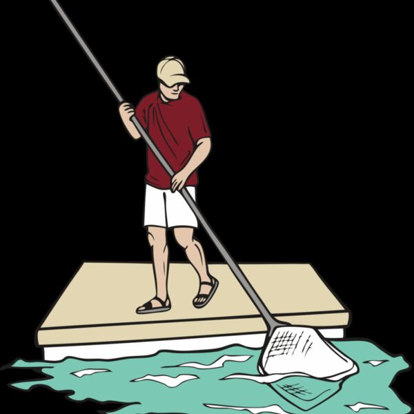 poolcleanerD002 Thumbnail