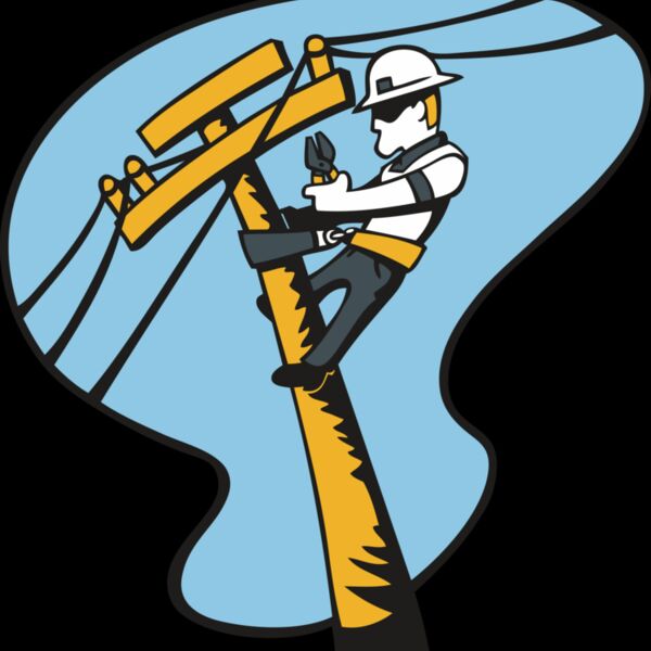 linemanjk06 Thumbnail