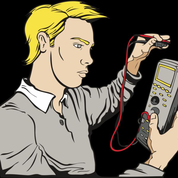 electrj021 Thumbnail
