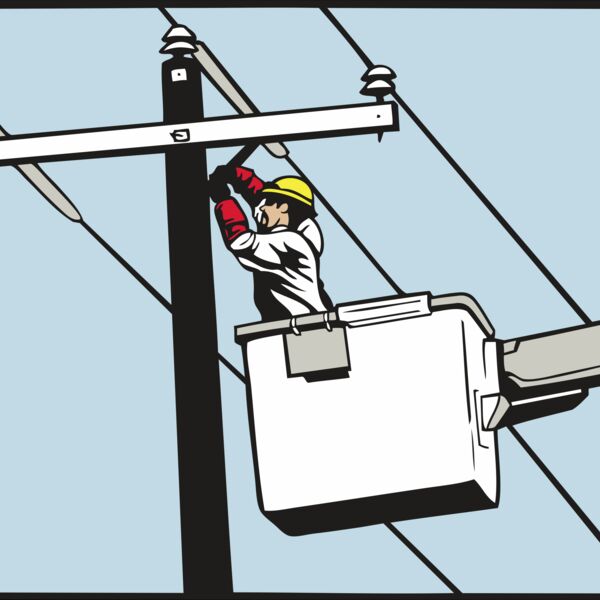 linemanj004 Thumbnail