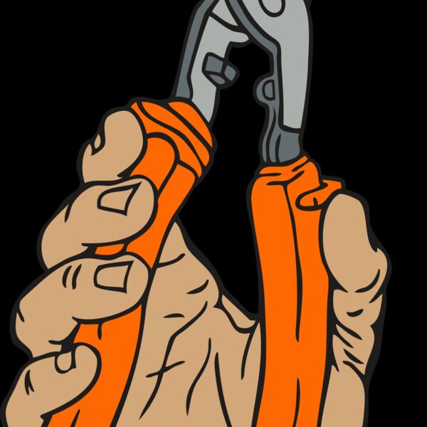 WireCutterP003 Thumbnail