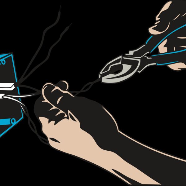 ElectriC002 Thumbnail