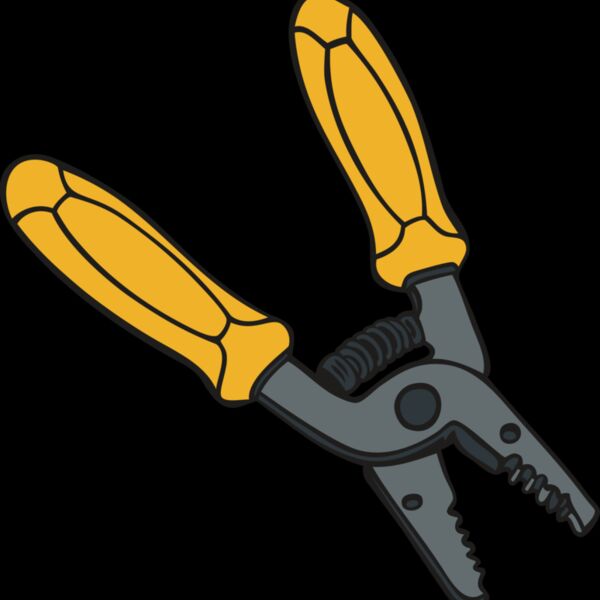 wirestripprP05 Thumbnail