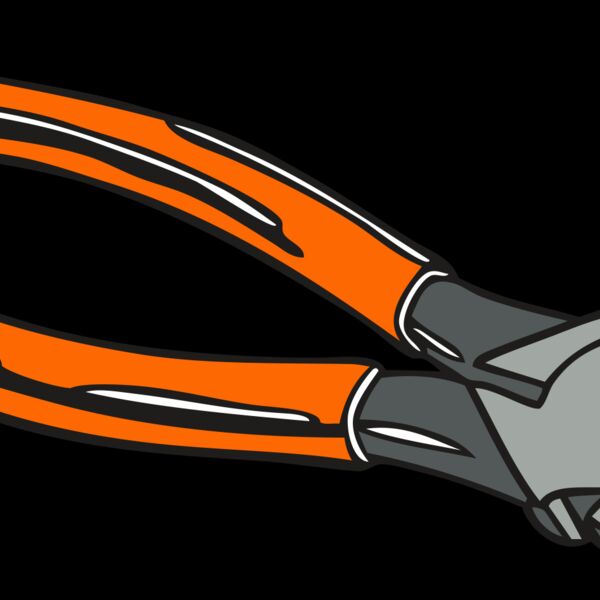 wirecuttrP02 Thumbnail
