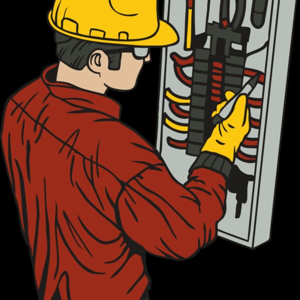 ElectriS008 Thumbnail