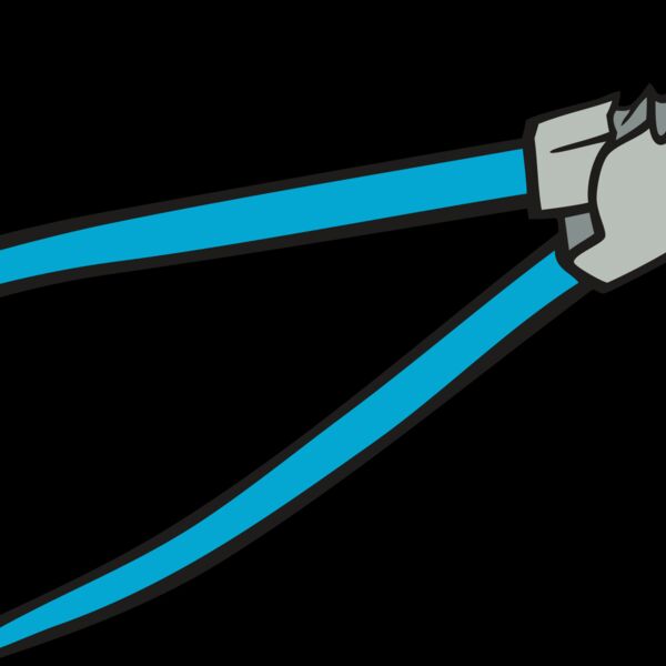 tpliers001 Thumbnail