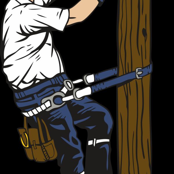 LINEMANs002 Thumbnail