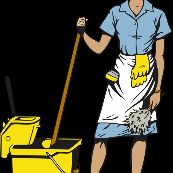 cleaningladyj011 Thumbnail