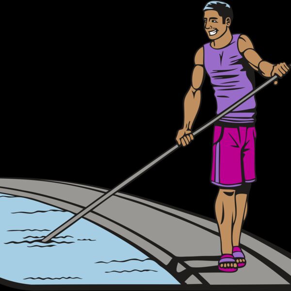poolboyC001 Thumbnail