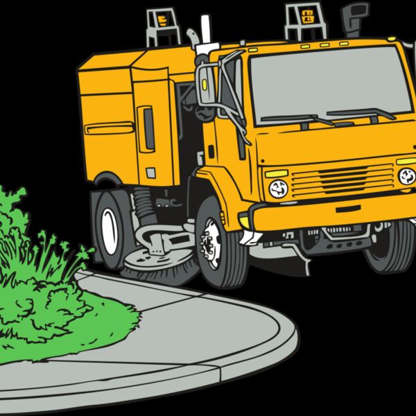 streetsweep Thumbnail