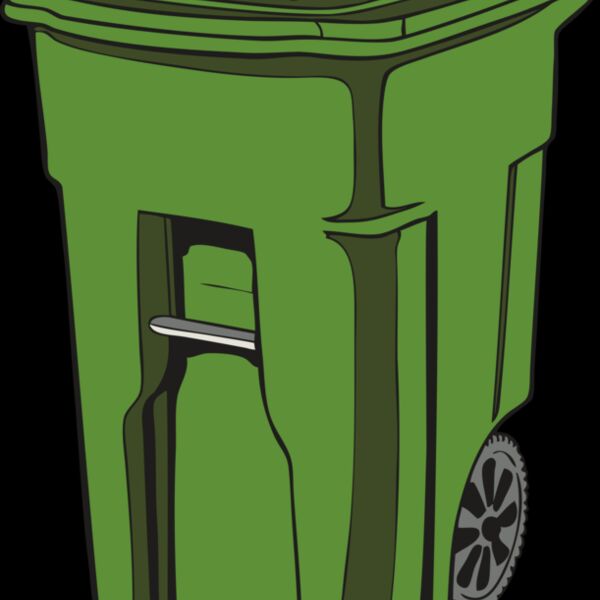 garbagecanj012 Thumbnail