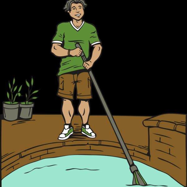 poolcleanerj010 Thumbnail