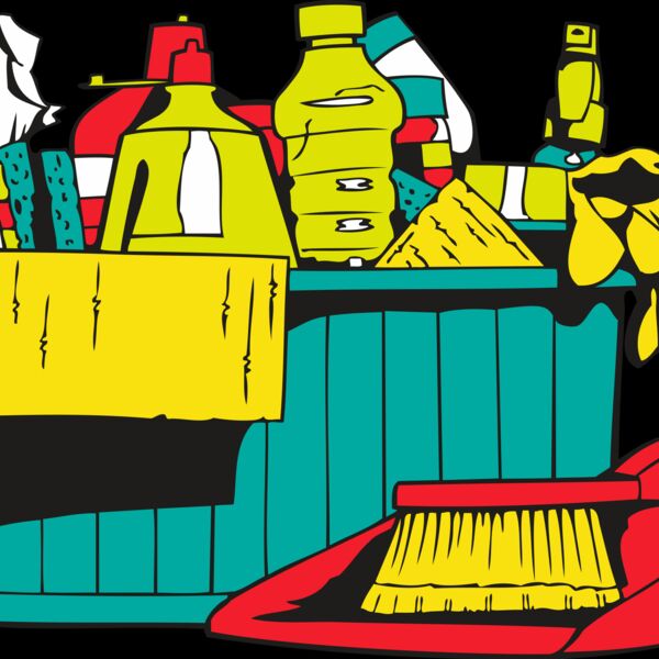 cleaningj011 Thumbnail