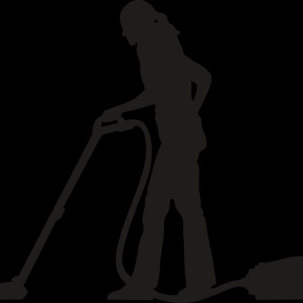 cleanvac003 Thumbnail