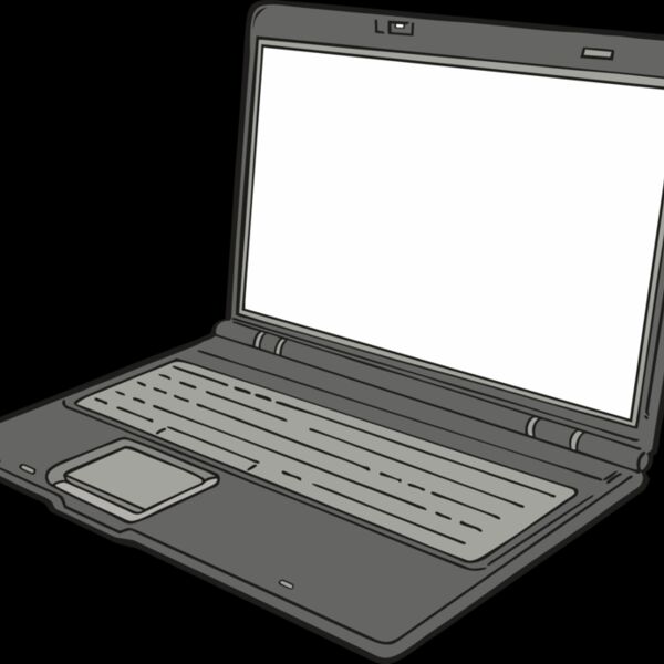 computerj01 Thumbnail
