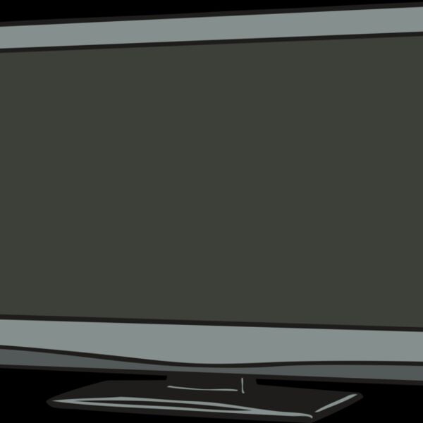 Etv001 Thumbnail