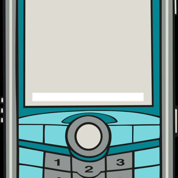 cellphonej021 Thumbnail