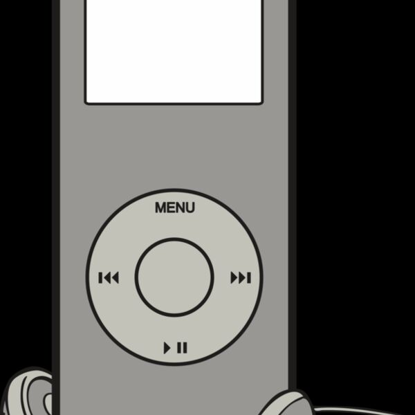 IelectC001 Thumbnail