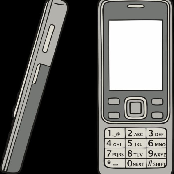 PhoneC001 Thumbnail