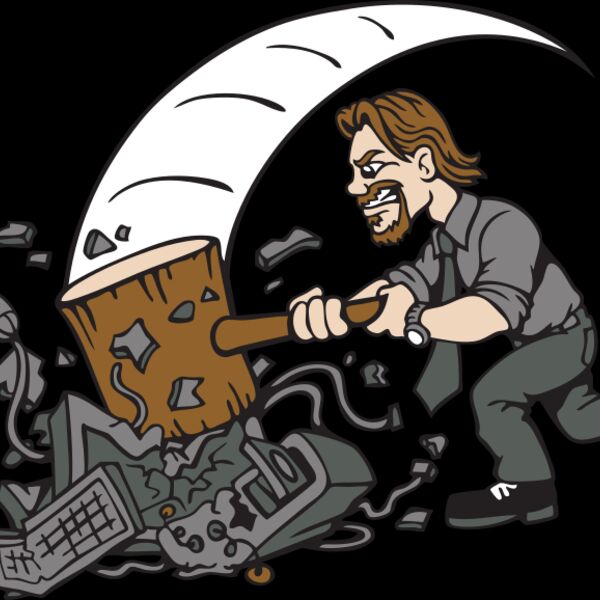 electronicsjk19 Thumbnail