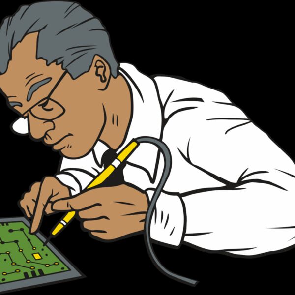 computerguyS05 Thumbnail