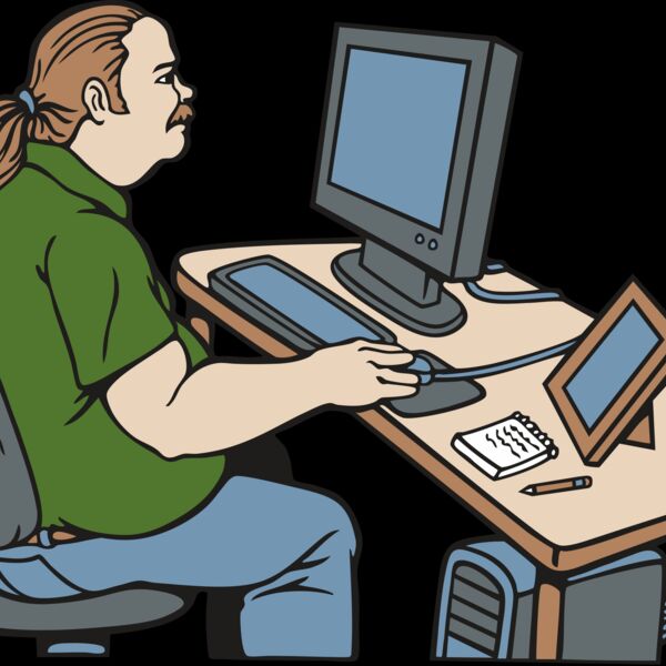 computerguyjk02 Thumbnail