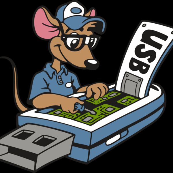 electrncsjk14 Thumbnail