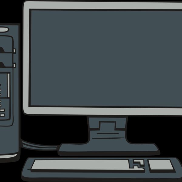 computerjk03 Thumbnail
