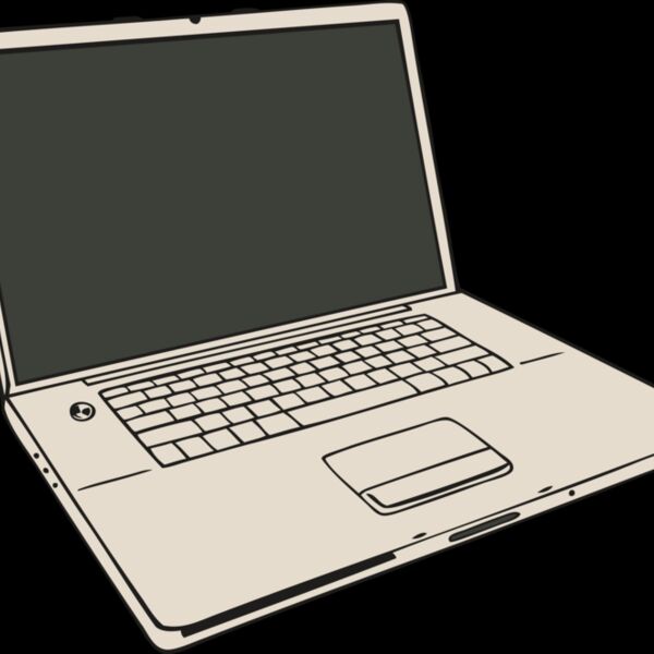 computerD02 Thumbnail