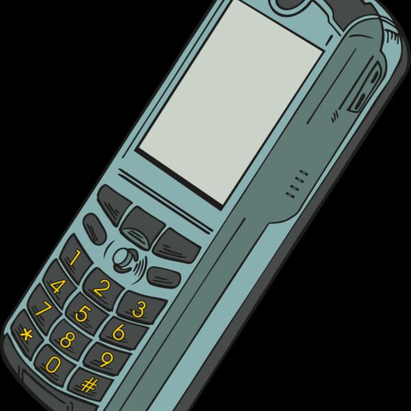 cellphonej01 Thumbnail