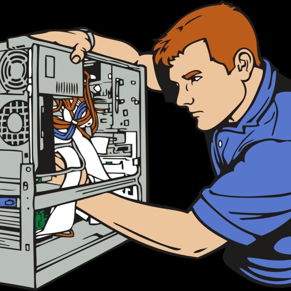 computerguyd03 Thumbnail