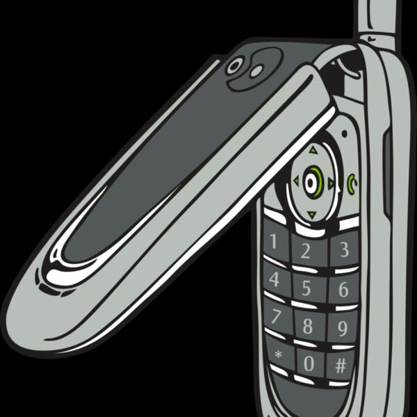 Phonejk003 Thumbnail