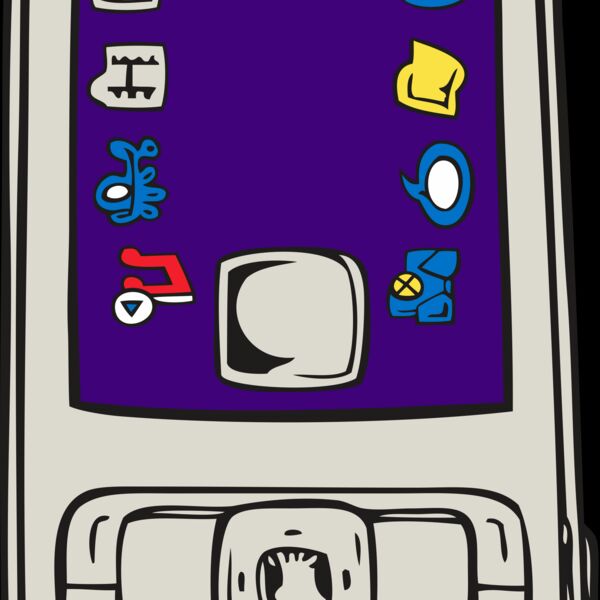 pdad02 Thumbnail