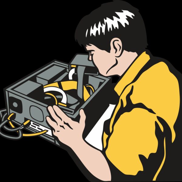 computerguyjk06 Thumbnail