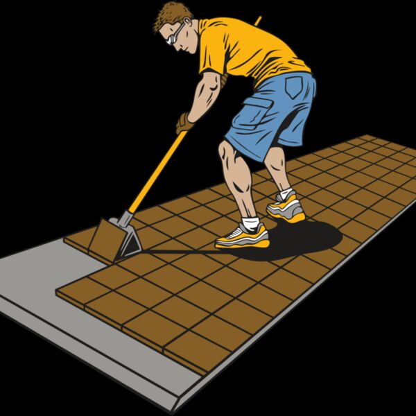 Roofer001 Thumbnail
