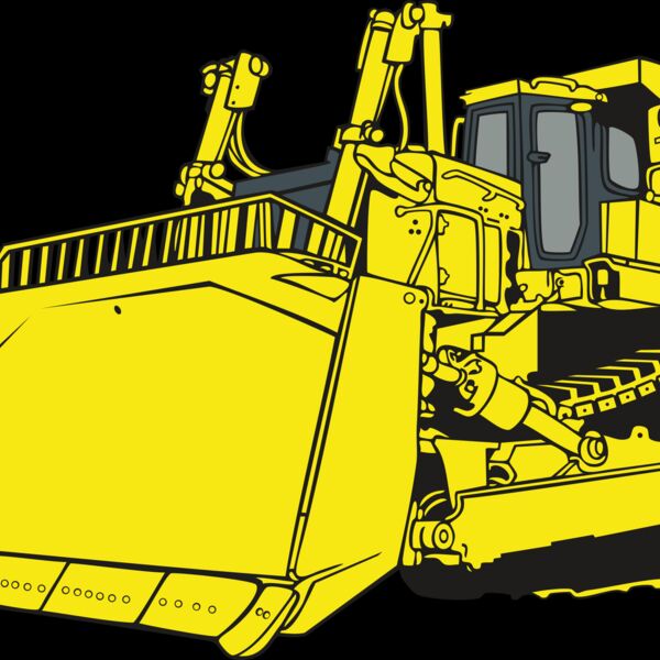 CONSTp001 Thumbnail
