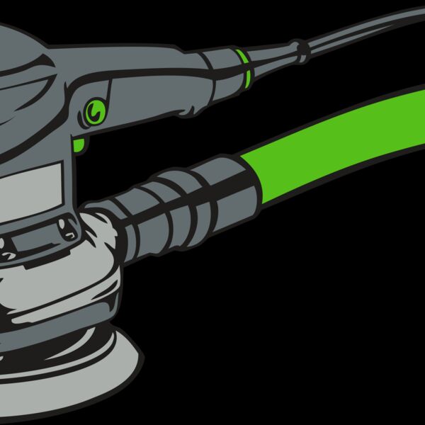 sndr03 Thumbnail