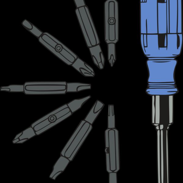 SCREWDRIVERp001 Thumbnail