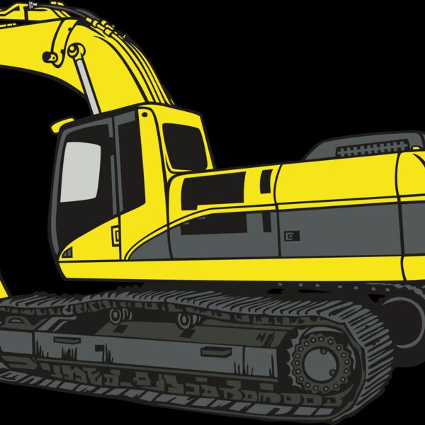 const001 Thumbnail