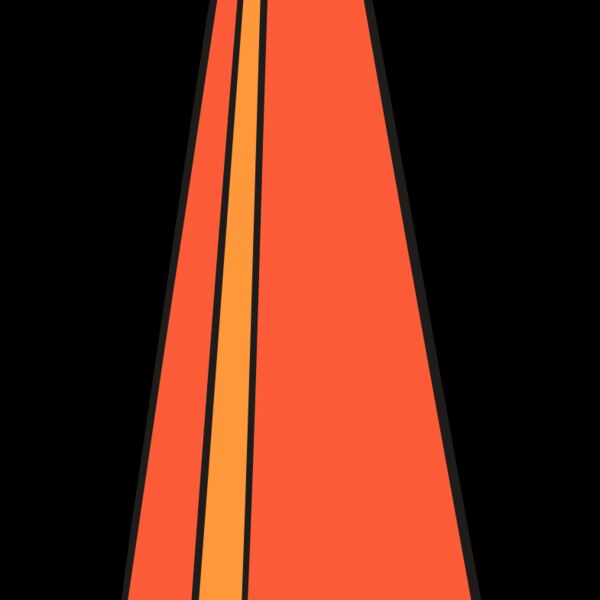 constcone01 Thumbnail