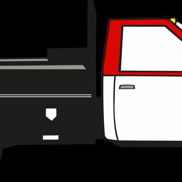 constrtruckj04 Thumbnail