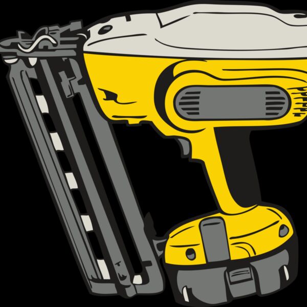 Nailgunj01 Thumbnail