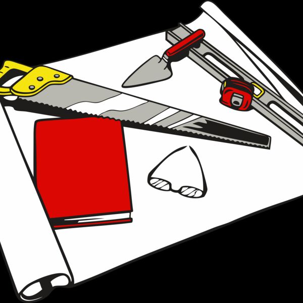 ConstrC004 Thumbnail