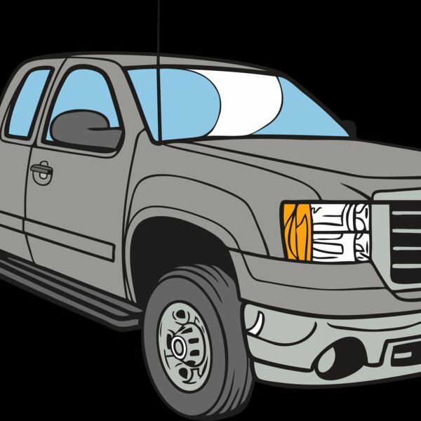 worktrucks01 Thumbnail
