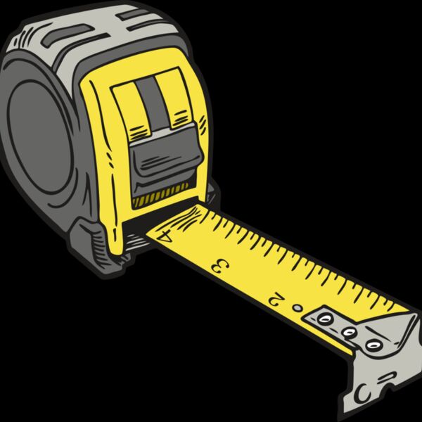 tapemeasurej Thumbnail