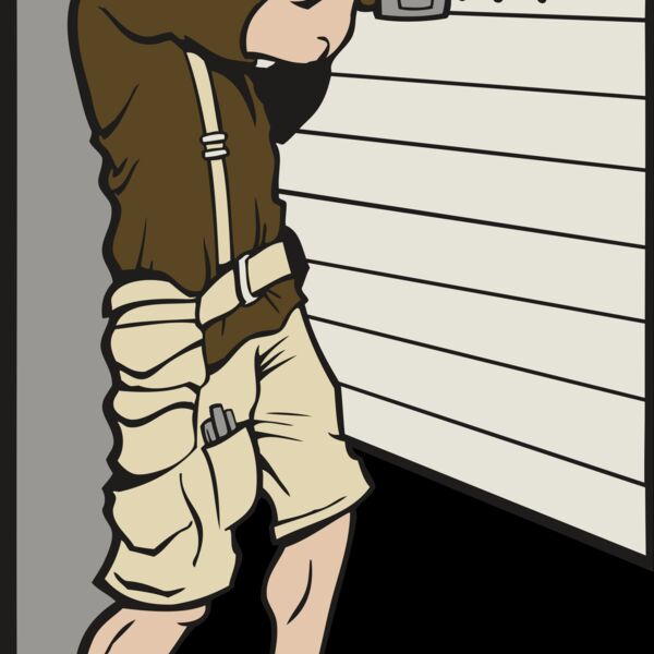 constj015 Thumbnail