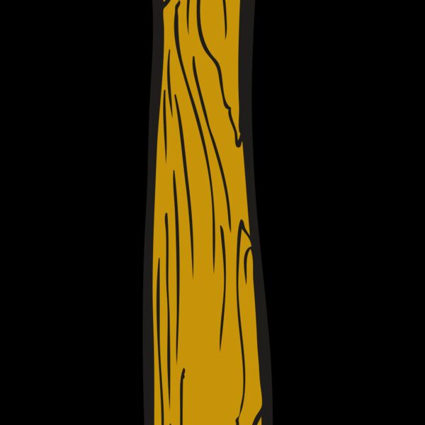 toolsj03 Thumbnail