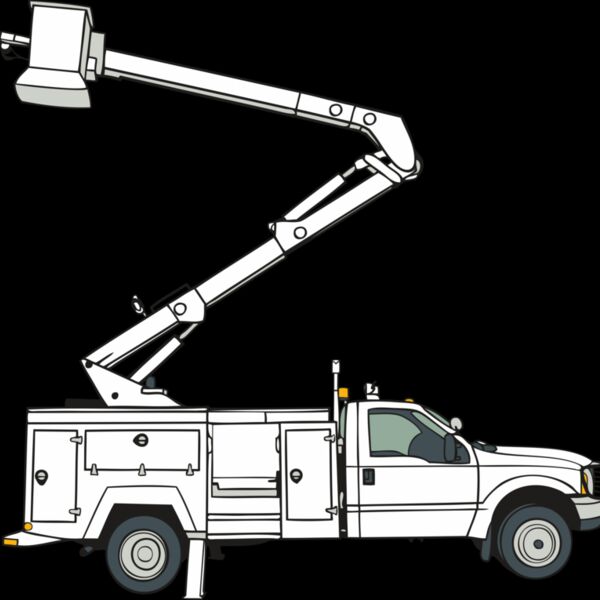 ConstrtruckS05 Thumbnail